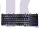 Teclado PT TOSHIBA - K000086030