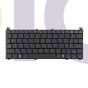 Teclado PT TOSHIBA - V000150550                     