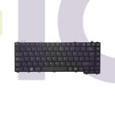 Teclado PT TOSHIBA - V000240840