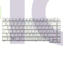 Teclado PT Toshiba - K000049510