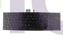 Teclado PT Toshiba - A000292600