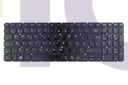 Teclado PT Toshiba - A000292890