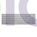 Teclado PT Toshiba - A000296620V2