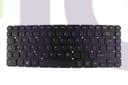Teclado PT Toshiba - A000381000