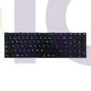 Teclado PT Toshiba - H000040030
