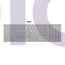 Teclado PT Toshiba - H000045890