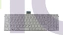 Teclado PT Toshiba - H000048250