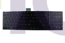 Teclado PT Toshiba - H000049050