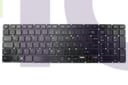 Teclado PT Toshiba - H000055110
