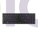 Teclado PT Toshiba - K000102440                     