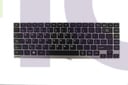 Teclado PT Toshiba - K000140520                     