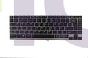 Teclado PT Toshiba - K000140520                     