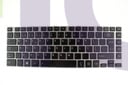Teclado PT Toshiba - KBTAM40T