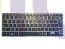 Teclado PT Toshiba - P000588040