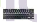 Teclado PT Toshiba - P000595220