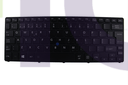 Teclado PT Toshiba - P000642980