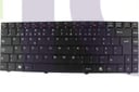 Teclado PT Tsunami - MGMPK140A203A                  