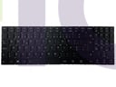 Teclado PT Lenovo - 5CB0N00257