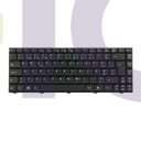 Teclado Packard Bell PT - KB.I1400.054               