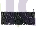 Teclado ES Apple - KBApple133SP               