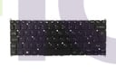 Teclado UK Acer - 6B.GK4N1.012                      