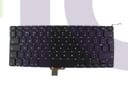 Teclado UK Apple - KBAEA1278UK