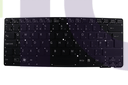 Teclado UK Sony - 148953941