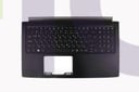 Teclado US Acer - 6B.GP4N2.001                      