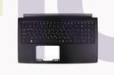 Teclado US Acer - 6B.GP4N2.001                      