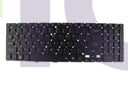 Teclado US Acer - NK.I1713.00