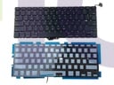 Teclado US Apple - KBAEA1278US