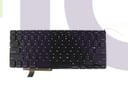 Teclado US Apple - KBAEA1297US