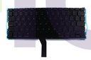 Teclado US Apple - KBAEA1369US