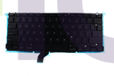 Teclado US Apple - KBAEA1502US