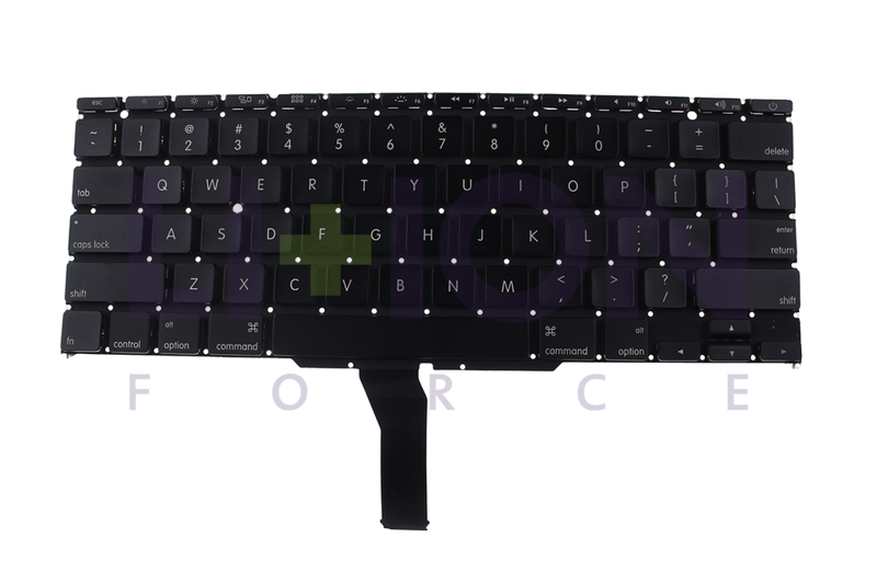 Teclado US Apple - KBAEAA1370US
