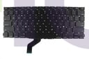 Teclado US Apple - KBAEAA1425US