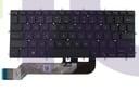 Teclado US Dell - 0M07JJ