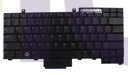 Teclado US Dell - WX4JF