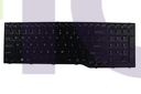 Teclado US Fujitsu - KBFUA544