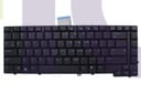 Teclado US HP - 483010-001