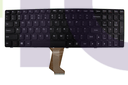 Teclado US Lenovo - 25-0160111