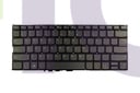 Teclado US Lenovo - 5CB0Q95913                      