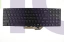 Teclado US MSI - KBMIGE60US