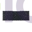 Teclado US SONY - 148084721