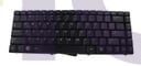 Teclado US Samsung - KBSGR519