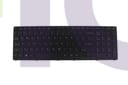 Teclado US Sony - 149150911