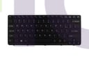 Teclado US Sony - KBSYSVE14US                       