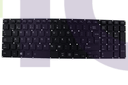 Teclado US Toshiba - KBA50US