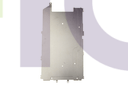 Metal Cover iPhone 6 Plus - MCIP6PLUS                       