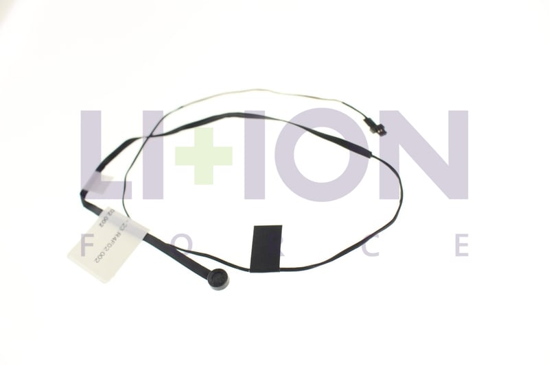 Micro Cable Acer - 23.R4F02.002                             